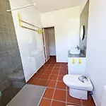 Stunning Views Pool Дом отдыха Томар