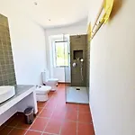 Stunning Views Pool Дом отдыха *