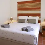 Stunning Views Pool * Томар