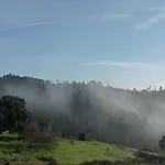 Дом отдыха Stunning Views Pool *