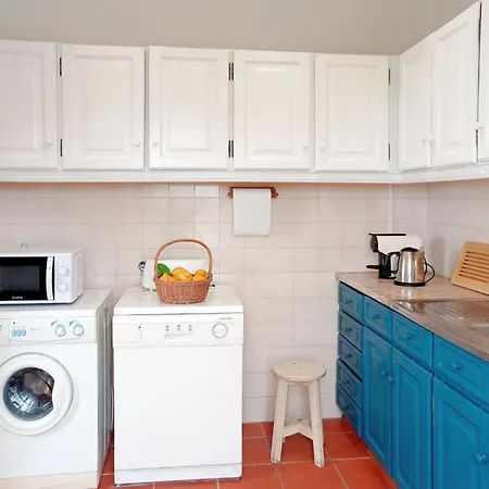 Holiday home Stunning Hilltop Views - Orchard - Pool - Serenity