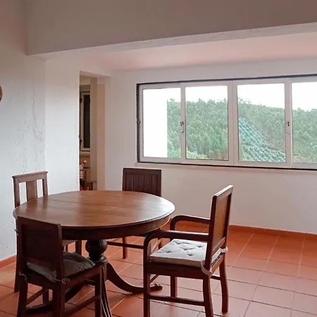 Stunning Hilltop Views - Orchard - Pool - Serenity * Tomar