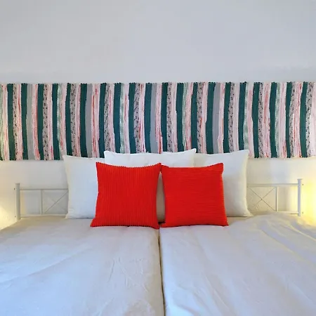 Holiday home Stunning Hilltop Views - Orchard - Pool - Serenity Tomar
