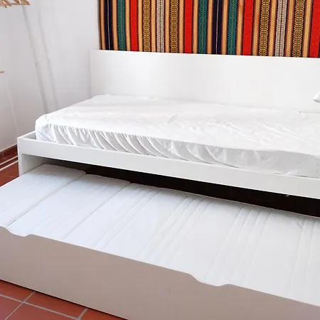 Stunning Views Pool Semesterbostad