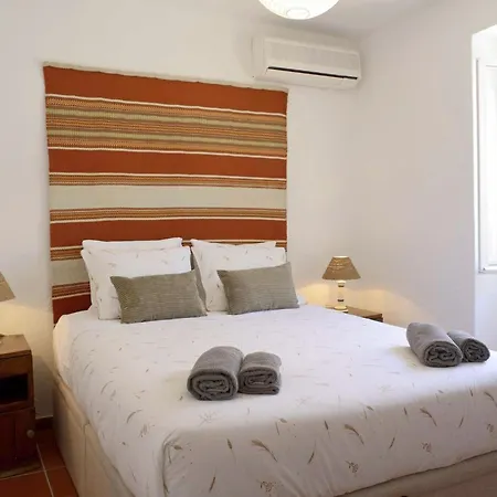 Stunning Views Pool *