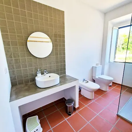 Semesterbostad Stunning Views Pool *