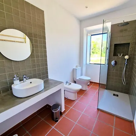 Semesterbostad Stunning Views Pool *