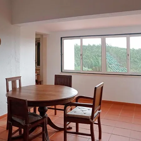 別荘 Stunning Views Pool