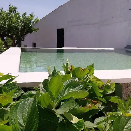 Stunning Views Pool *