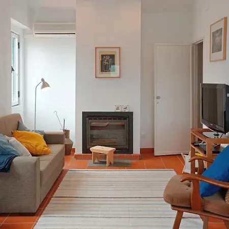 Stunning Views Pool 別荘 トマール