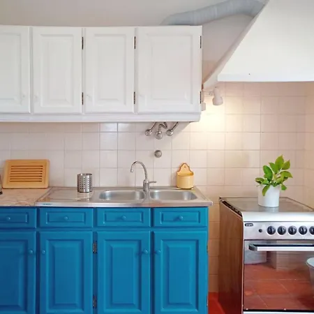 Stunning Views Pool *