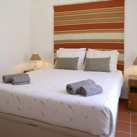 Stunning Views Pool * トマール