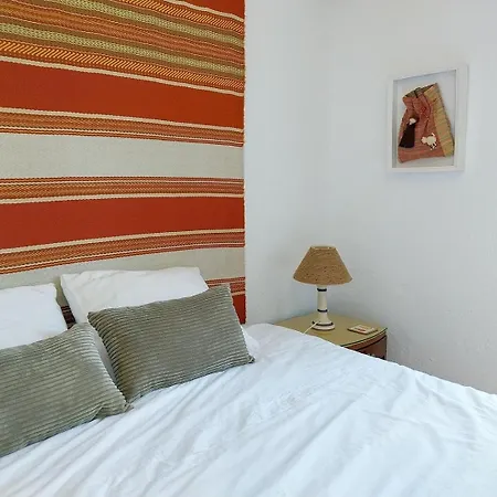 Stunning Views Pool 別荘