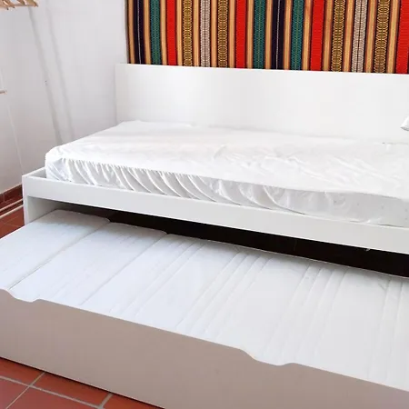 Casa de Férias Stunning Views Pool Tomar