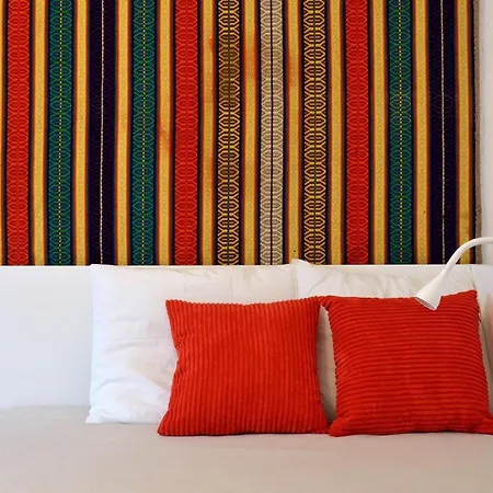 Stunning Views Pool *