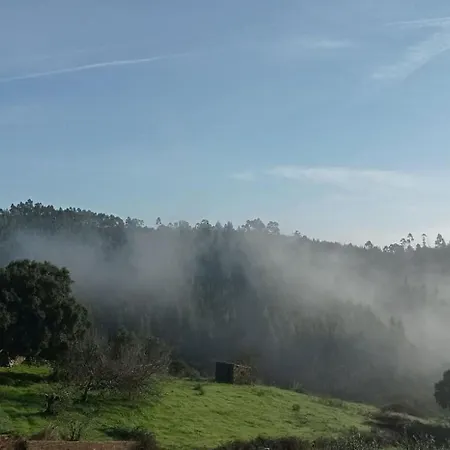 別荘 Stunning Views Pool *