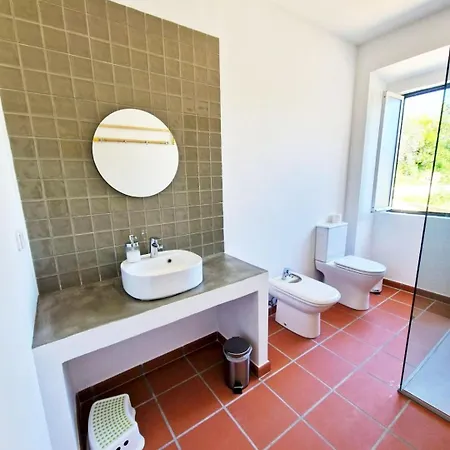 Stunning Views Pool 別荘