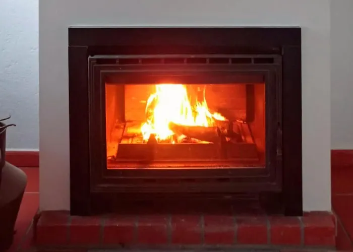 Stunning Views Pool *