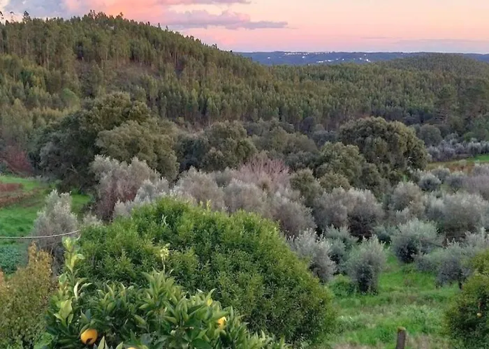 Stunning Views Pool Casa de Férias