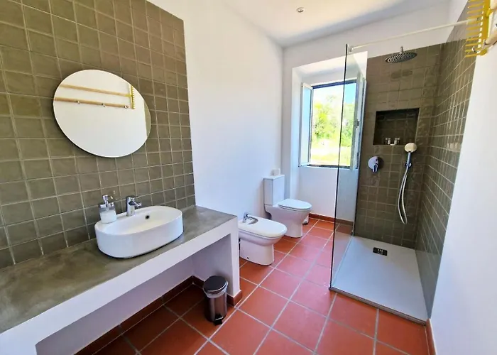 Stunning Views Pool *