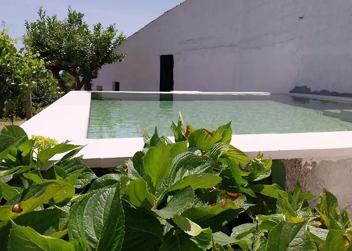 Stunning Views Pool *