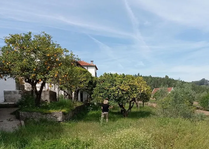Stunning Views Pool Casa de Férias