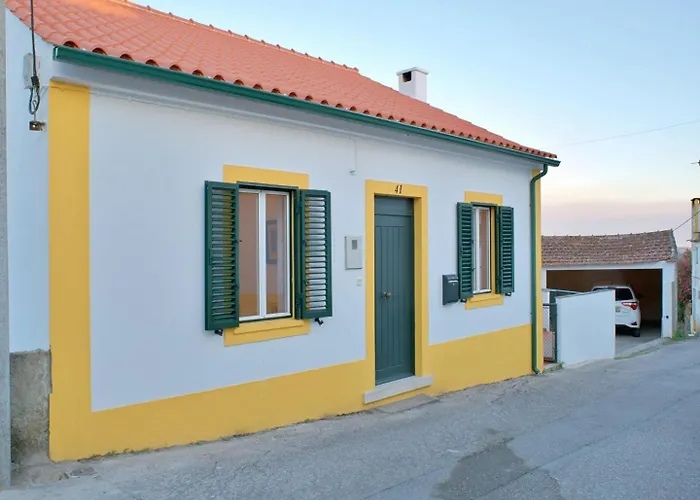 Stunning Views Pool *