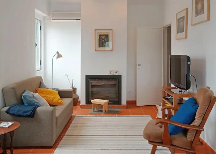 Stunning Views Pool Casa de Férias Tomar