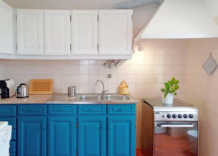 Stunning Views Pool *