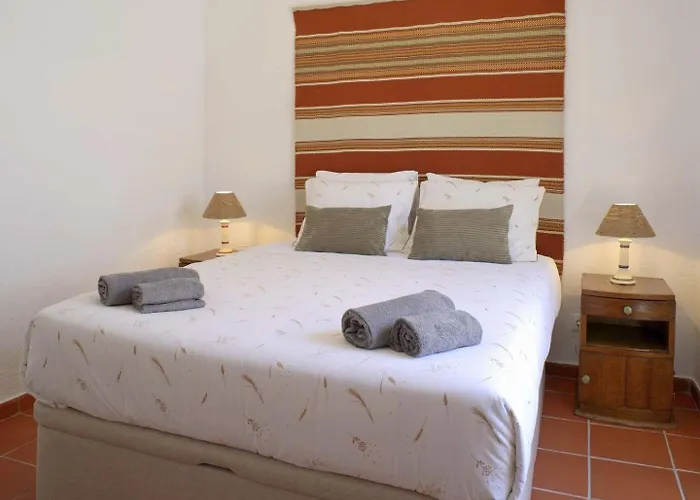 Stunning Views Pool * Tomar