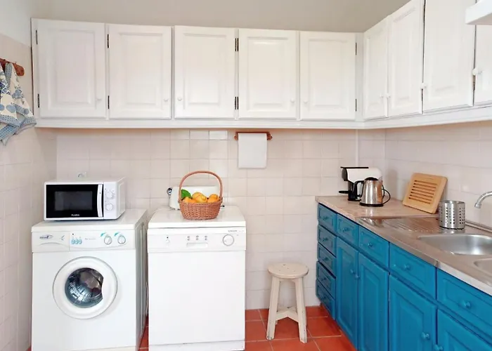 Casa de Férias Stunning Views Pool *