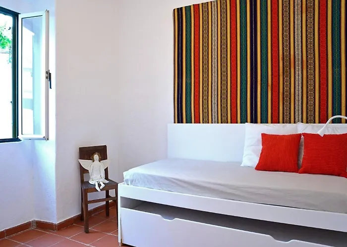 Stunning Views Pool Casa de Férias Tomar