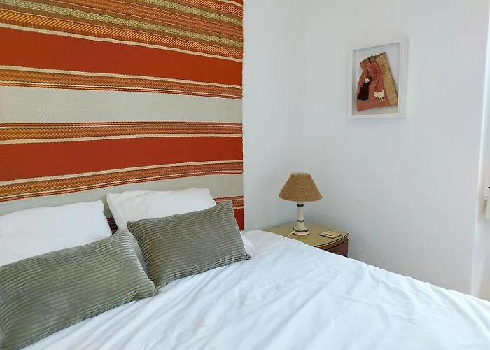 Stunning Views Pool Casa de Férias