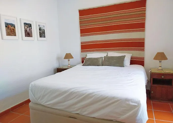 Stunning Views Pool * Tomar