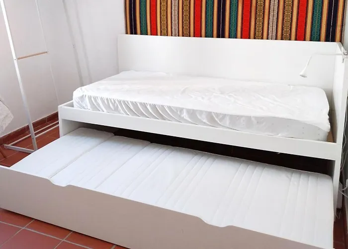 Casa de Férias Stunning Views Pool Tomar