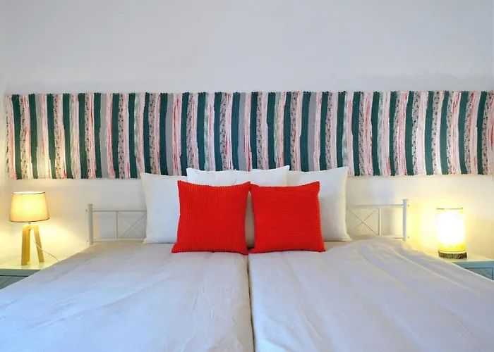 Casa de Férias Stunning Views Pool Tomar