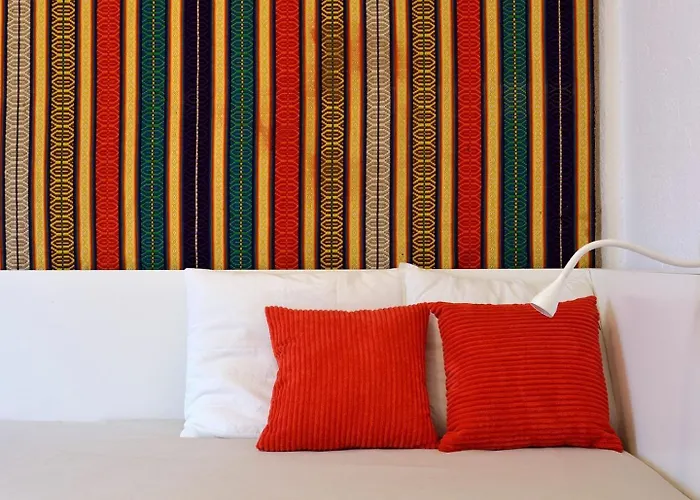 Stunning Views Pool *