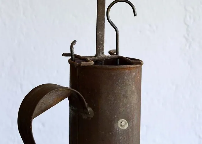 Stunning Views Pool Casa de Férias *