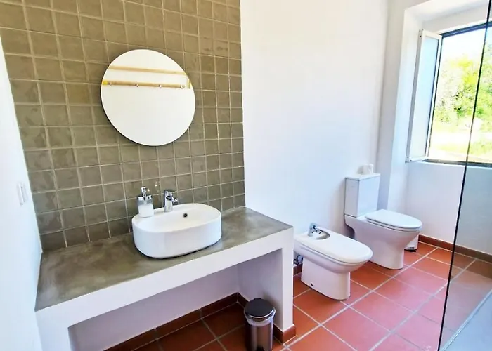 Stunning Views Pool Casa de Férias